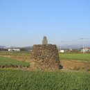 인성리-2 이미지