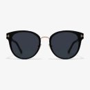 라운즈 검단 법조타운점 이미지