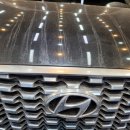 제이에스디테일링 이미지