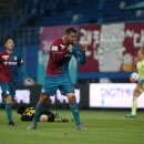 찬스바이오 이미지