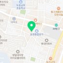 김문성자동차병원 이미지