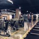 명지헬스 이미지