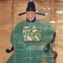 구봉영당 이미지