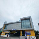 춘천중앙시장 | 춘천여행 가볼만한곳 춘천중앙시장 명동거리 정보 후기