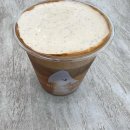 지에스(GS)25충무로본점 이미지