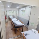 담양골진갈비 이미지