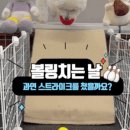 올바른참견 이미지