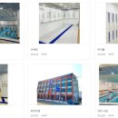 포항오천실내수영장 이미지