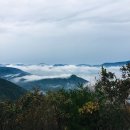 (주)지종 이미지