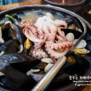 최고집칼국수 - 남양주시 경춘로 414-10 | 최고집칼국수