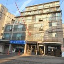 강남-192 이미지