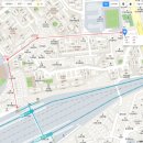 피자바네 이미지