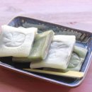 대벽보건진료소 이미지