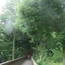 연암공업대학교 입구 | 연암공업대학교에서 출발~ 가좌산 청풍길, 어울림숲길, 풍경길, 대나무숲길, 물소리쉼터