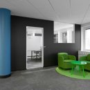 유스페이스 이미지