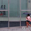 소나기성인용품 이미지