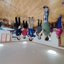 간석2동-18 이미지