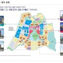 CGV 나주