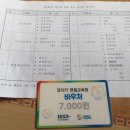 술샘짬뽕타운