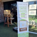 융건로 | 수원 화성 야외 웨딩홀 에뜨왈드포레 주차 뷔페 결혼식장 후기