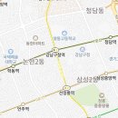 신사1-005 이미지