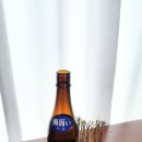 오제노유키도케 사카나우마이 준마이 (尾瀬の雪解け 魚旨い/サカナウマイ 純米) + 시음 후기