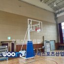 율곡스포츠 - 김천시 용전3로 39 | 율곡스포츠