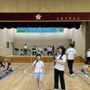 소일초등학교 이미지