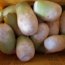 향남농장 이미지