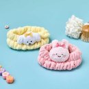 빵실빵실 이미지