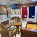 미소 사우나 이미지