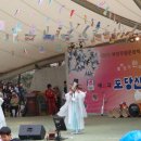 사풍정감 이미지