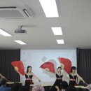 거북다목적회관 이미지