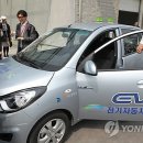교통안전공단 자동차성능연구소 이미지