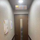 예손에스테틱 이미지