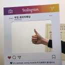 래쉬미왁싱