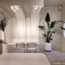 인 더 베이글 이미지