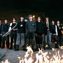 앤팀 카카오 검색결과