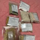 방달팽이 연구소 이미지