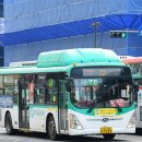 마을슈퍼 이미지