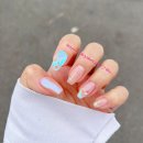 yoah nail(요아네일) | [ 동대문구 전농동 / 청량리 네일샵 추천 ] 요아네일 / J-DAY 내돈내산