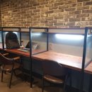 유성구청 4층 이미지