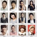 코코엔터테인먼트