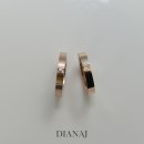 디아나 - 영천시 호국로 59 | 디아나