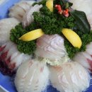 안면도회센타 이미지