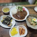 맛짱분식몰 이미지