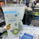 조은종로약국 이미지