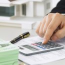 안일영농 이미지