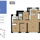 더샵센트럴시티 이미지