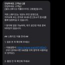 반려견 2호점 이미지